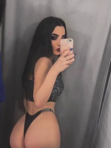 Лолита